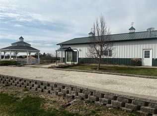 2742 G76 Hwy, New Virginia, IA 50210
