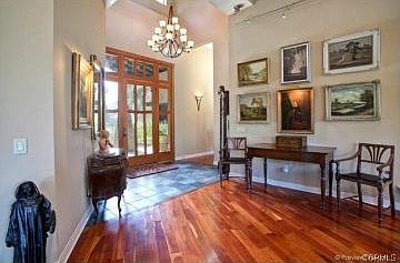 3rd image of 18555 Avenida Escalera