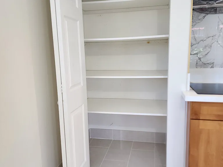 519 Hiram Ln #2 — Photo 11