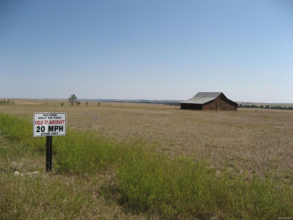 2nd image of 24080 Ben Kelly Rd