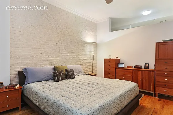 Sold by Corcoran | media 4