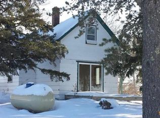 16656 85th Ave NE, Foley, MN 56329