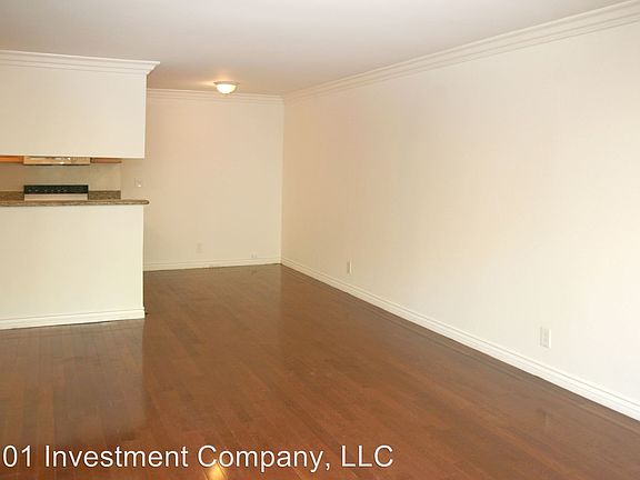 3rd image of 2616 5th St APT 104
