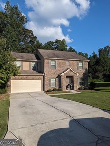 3050 Stonebrook Cv, Austell, GA, 30106