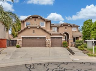 9450 Callisto Ct, Elk Grove, CA 95624