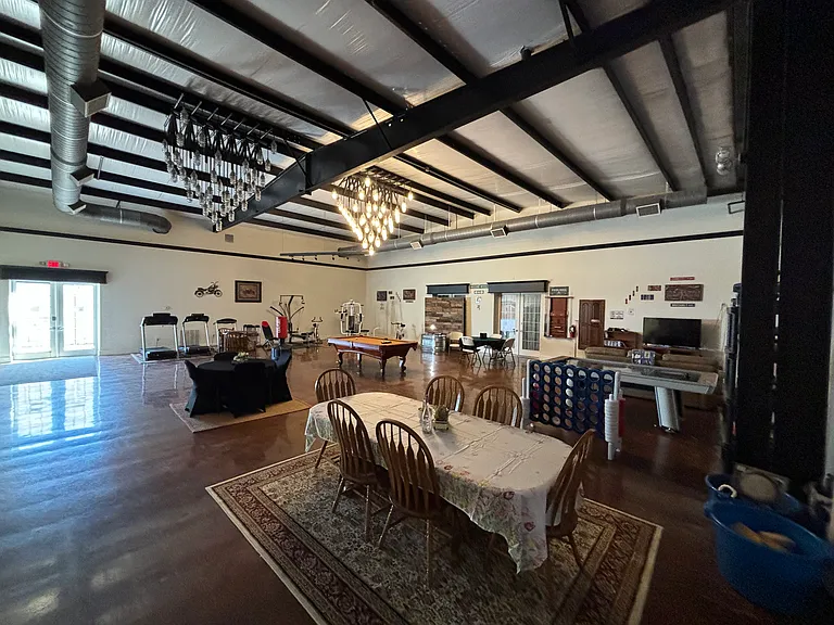 2946 W Ganzer Rd #103 — Photo 33