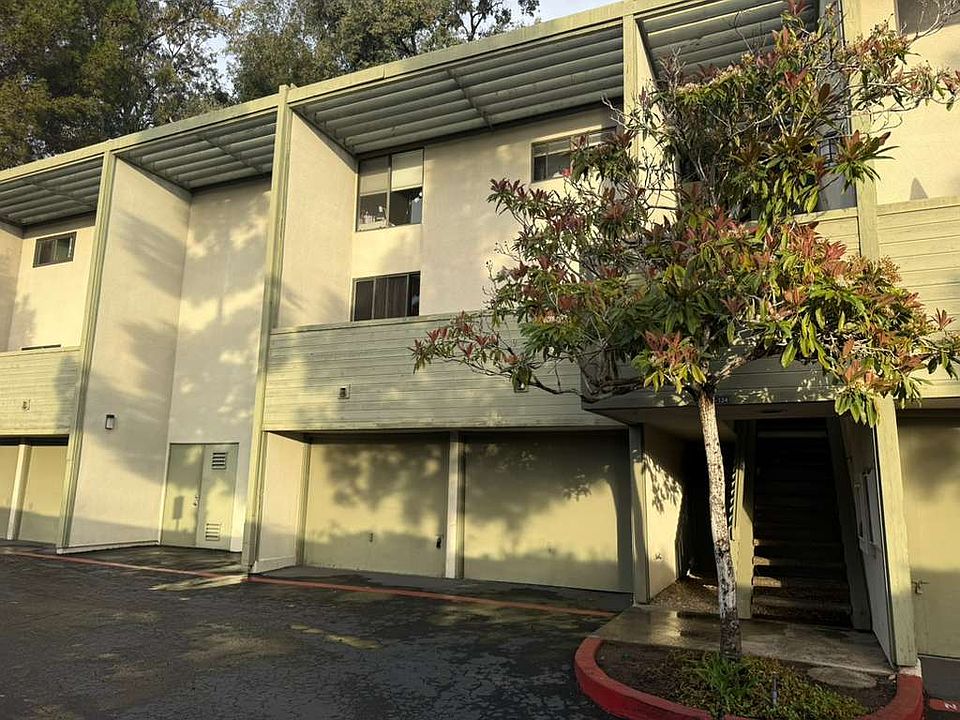 1st image of 6216 Agee St