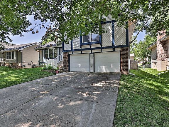 3rd image of 6704 E 140th Pl
