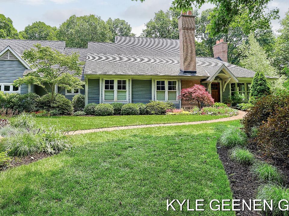 1st image of 3872 Hyder Ct