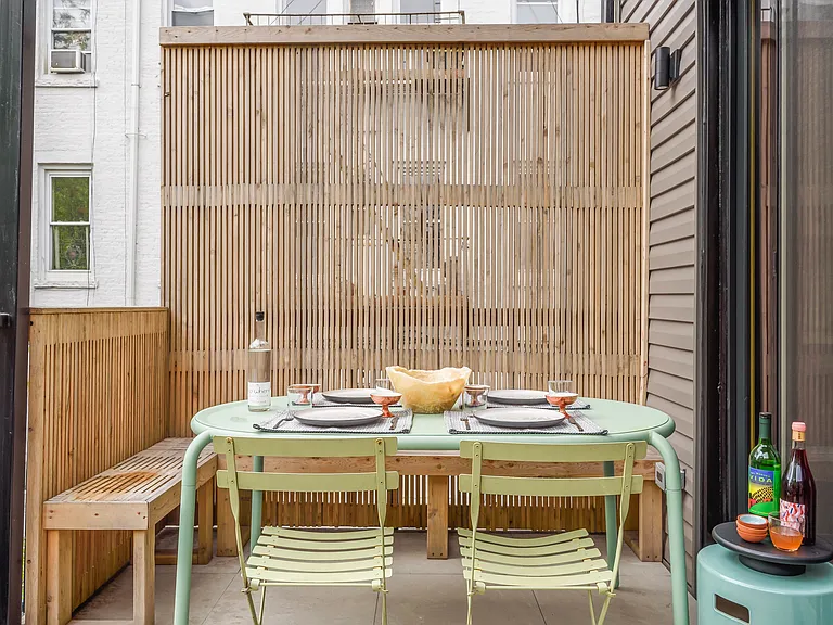 182 Cornelia St #2 — Photo 5