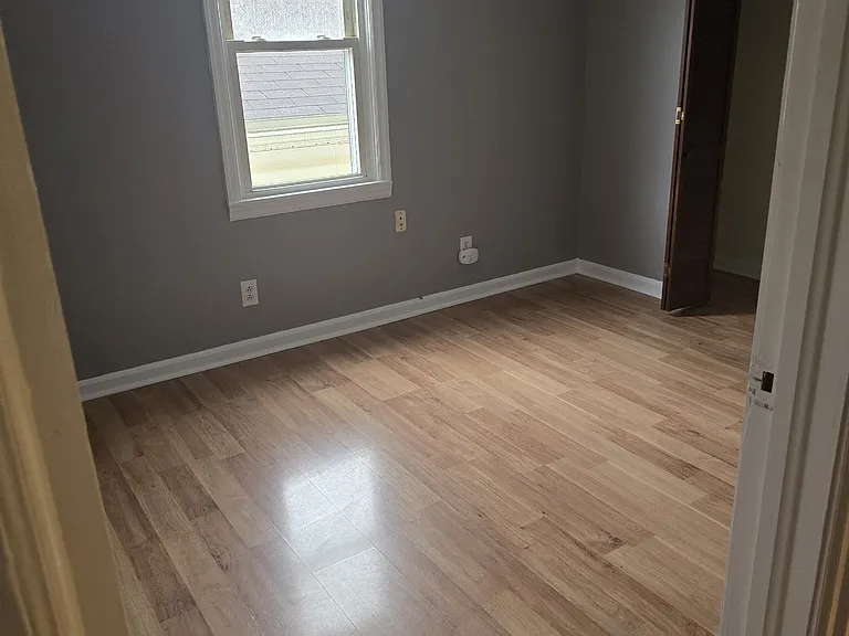 1216 E Main St #1/2 — Photo 11