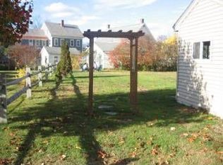 27 Old Ter, Bellows Falls, VT 05101