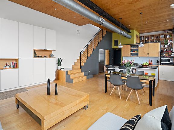 2nd image of 155 Brookline St APT 12