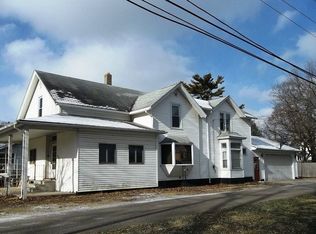 1206 5th St, Mendota, IL 61342