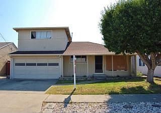 1st image of 872 Serra Dr