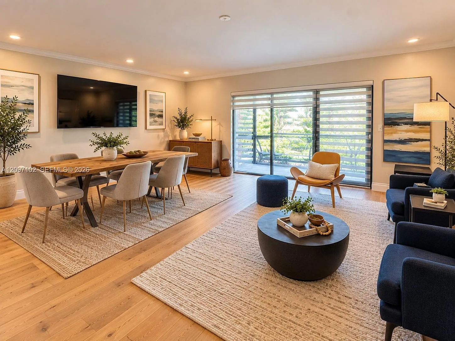 Vistas Of Boca Lago Condo — Photo 1