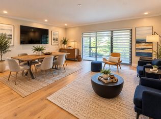 21729 Juego Cir APT 1F, Boca Raton, FL 33433