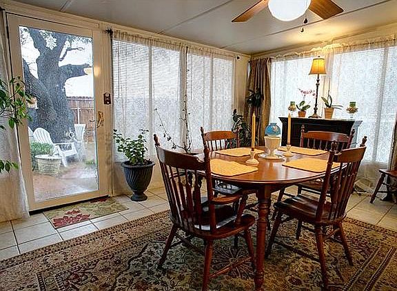 4th image of 6402 Gila Ct