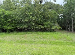 0 Well House Ln, Marquez, TX 77865