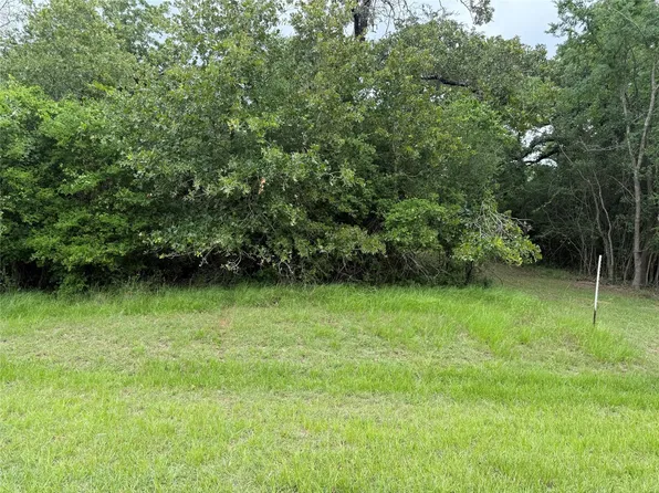 0 Well House Ln, Marquez, TX 77865