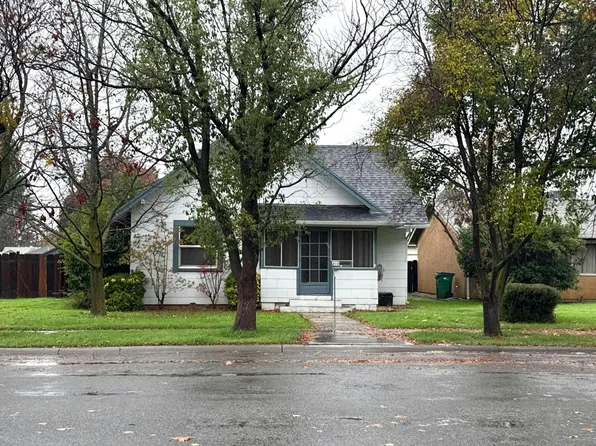 219 S Culver St, Willows, CA 95988