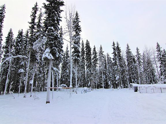 4th image of 2075 Waxwing Ct