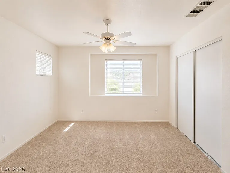 8101 Kempston Ct — Photo 15
