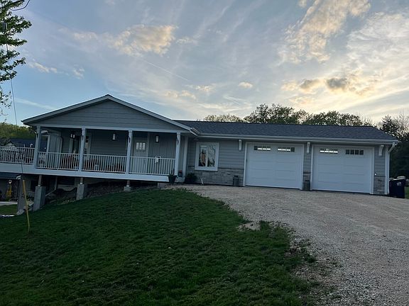 2nd image of 5361 Cedardale Dr