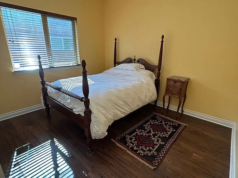 1070 Anglers Bend Way — Photo 17