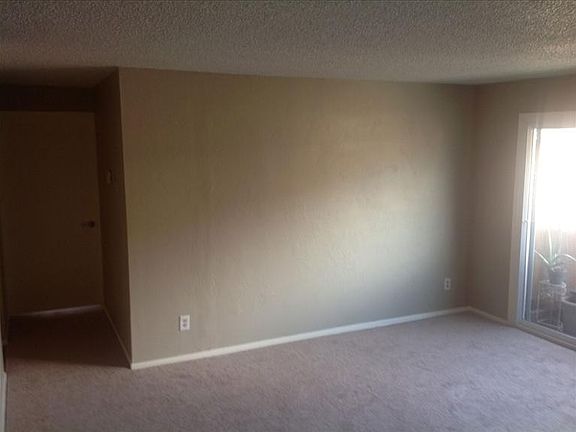 5th image of 3861 Montgomery Blvd NE APT 1431