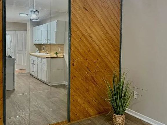 4th image of 4201 Lakeside Ave N APT 104