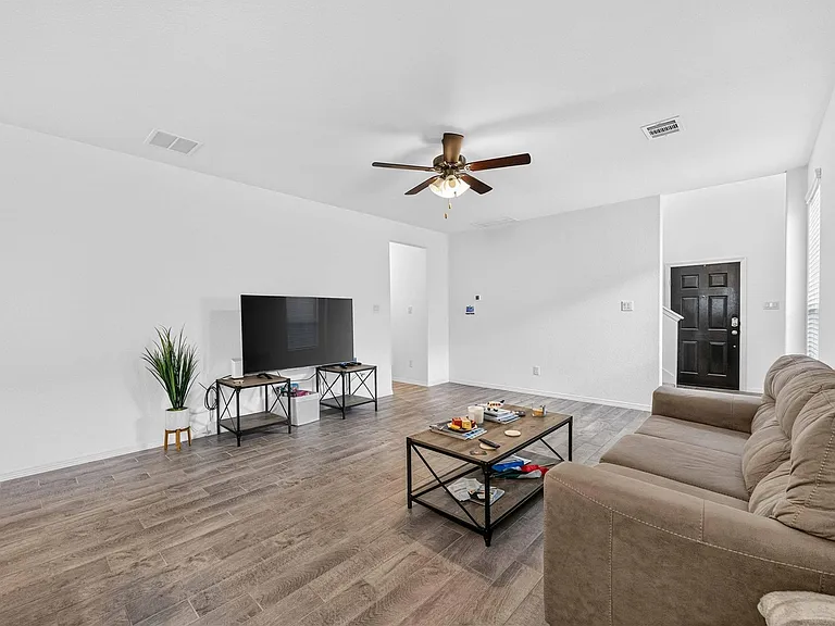 22338 Auburn Cabin Ln — Photo 5