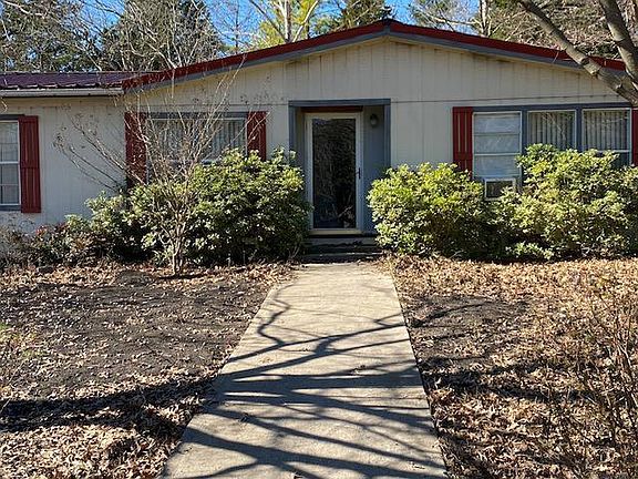 2nd image of 626 County Road 4910