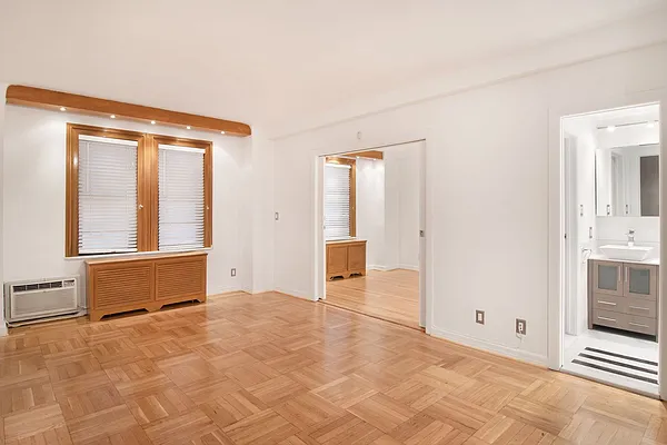 Rented by WAM Partners - William Moses Co. | media 19