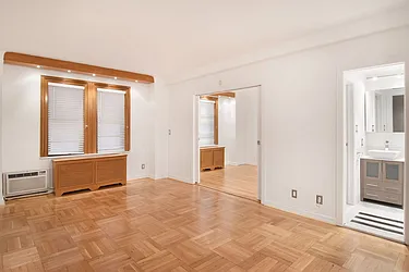 Rented by WAM Partners - William Moses Co.