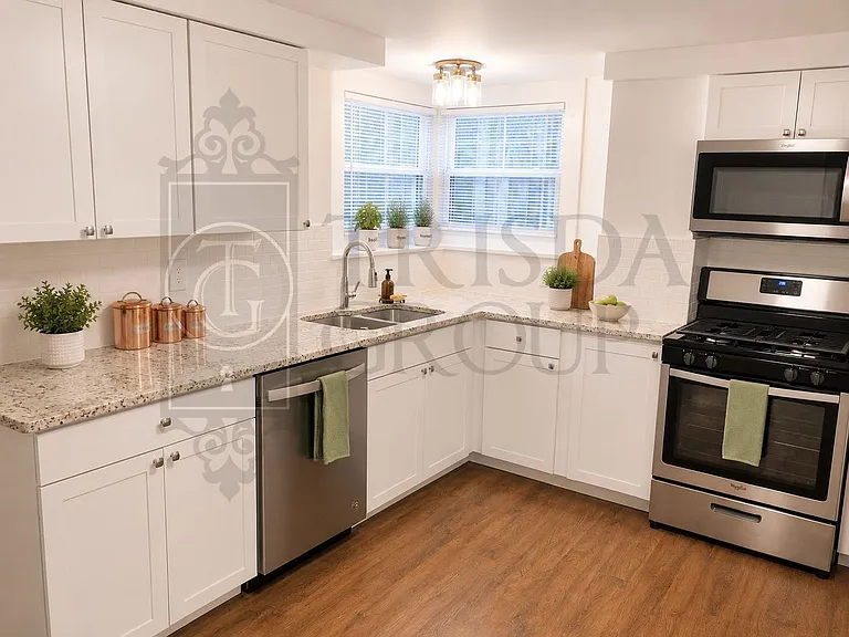 51 Southern Ave — Photo 7