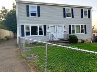 2 Girard St #A, Norwalk, CT 06850