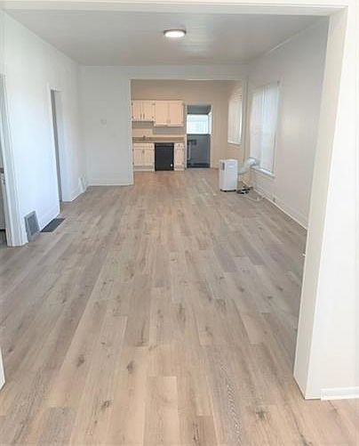 1st image of 327 Howard Ave