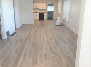 327 Howard Ave, Billings, MT 59101