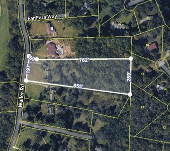 1016 Waller Rd, Brentwood, TN, 37027