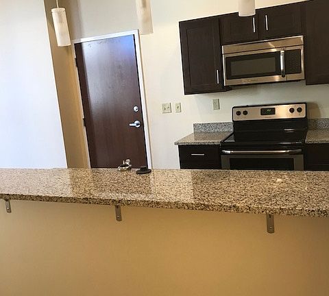3rd image of 629 Madison Ave Unit 27