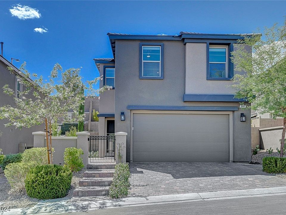 1st image of 849 Ariel Heights Ave