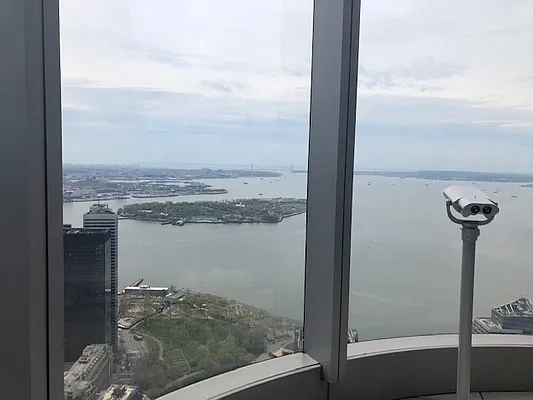 Rented by Vista Global Property Solutions | media 34