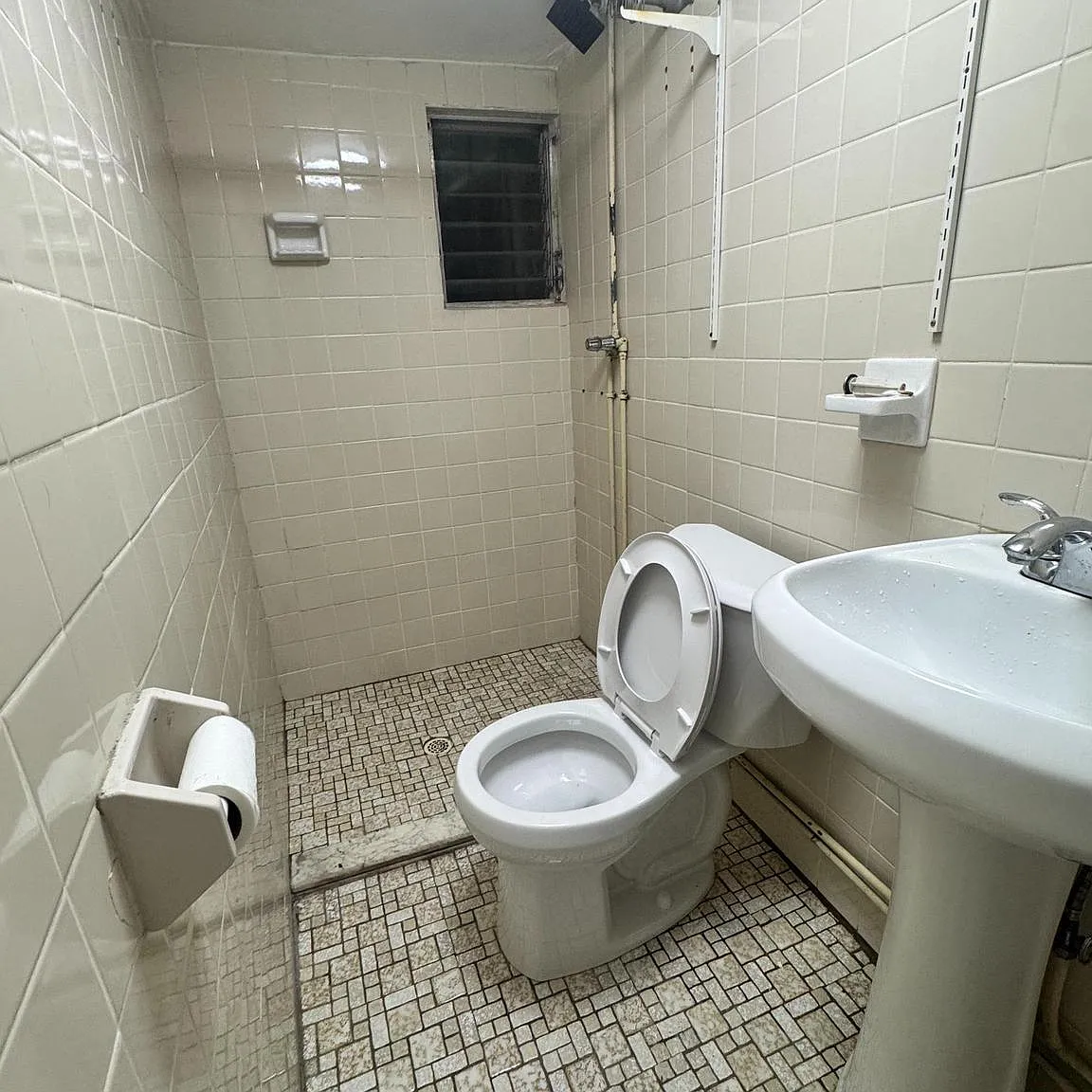 1 bed, 1.0 bath, 1626 sqft, $1,600 — Photo 3
