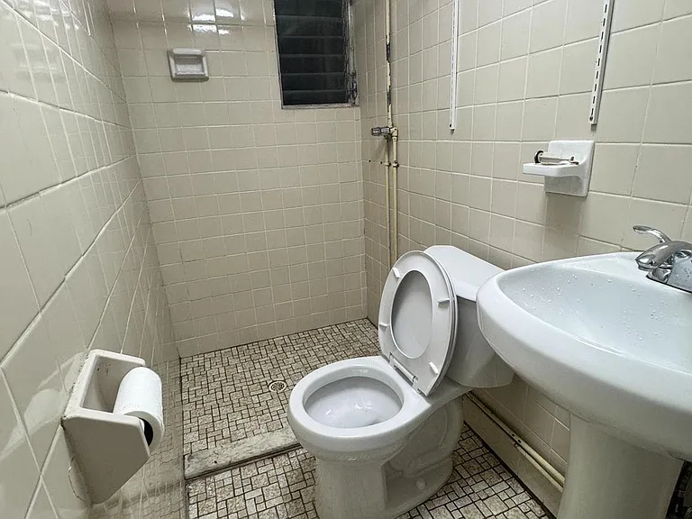 1313 S 9th St #1 — Photo 3