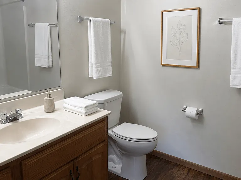 Arbor Ridge — Photo 29