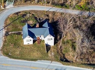 13960 State Highway 100, Pearl, IL 62361