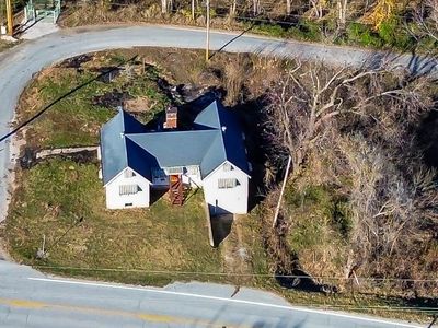 13960 State Highway 100, Pearl, IL, 62361