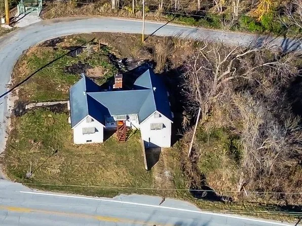 13960 State Highway 100, Pearl, IL 62361