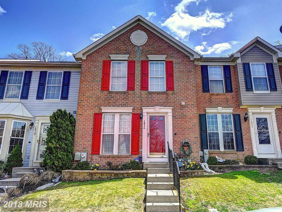 1st image of 1934 Laurel Oak Dr